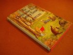 Milne, A.A. (text); E.H. Shepard (ill.) - The Christopher Robin Story book