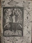 Timmers, J.J.M.Prof.Dr. - Verluchte handschriften uit de Nederlanden tot 1550