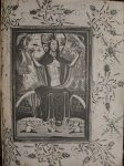 Timmers, J.J.M.Prof.Dr. - Verluchte handschriften uit de Nederlanden tot 1550
