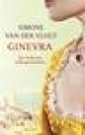  - SIMONE VAN DER VLUGT - Ginevra - uitgeverij Ambo l Anthos