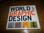 Caban, Geoffrey - World Graphic Design