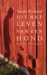 Sander Kollaard - Uit het leven van een hond