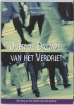 Susan Zonnebelt-Smeenge, Robert de Vries - Over De Drempel Van Het Verdriet