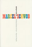 Schwob, Marcel - Het boek van Monelle.