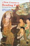 Gair, James W. and W.S. Karunatillake - A new course in reading Pali; entering the word of the Buddha