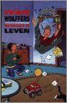 Wolffers - Bewegen is leven