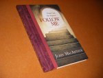 John MacArthur - Follow Me Christ`s Call, Our Response.