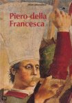 Gualdoni, Paul Krijnen - Atrium cultuurgids - Piero della Francesca