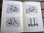 Bartleet, H.W. - Bartleet's bicycle book