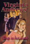 V. Andrews - Willow 4 Diep In Het Woud