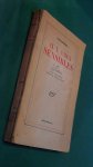 Stendhal - Aux ames sensibles Stendhal - Aux ames sensibles