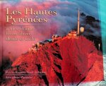 Soulé De Lafont, Éric & Marjorie - Les Hautes Pyrenees A Tire D'aile