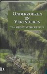 Cameron , Kim S . &  Robert Quinn . [ ISBN 9789052612911 ] - Onderzoeken  en  veranderen  van  Organisatiecultuur . ( Voor het succes van een onderneming is de organisatiecultuur een niet te onderschatten factor. )