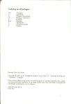 Mildenberg, Henry .. die ook het voorwoord schreef - De Nederlandse lichte muziek van A-Z .. Dimitri van Toren en Cor Steyn & Sylvain Poons maar ook Frans Poptie , Bennie Neyman , Pim Jacohs, Arne Jansen en heel veel meer
