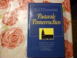 Doornenbal, J.T. - Pastorale pennevruchten