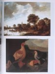 Philips Auctioneers - Old Master Paintings, Drawings & Icons