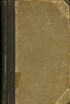 J.W. Boissevain [vert.]. - Bhagawad-Gita.