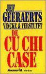 Geeraerts, J. - De Cu Chi case