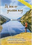 Nicolette van Nieuwenhuizen - Ik ben er gewoon nog Nicolette van Nieuwenhuizen - Ik ben er gewoon nog