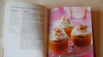 Huisman Jetty - Muffins  simpelweg lekker/ meer dan 100 recepten