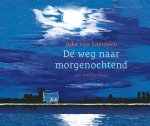 Joke van Leeuwen - De weg naar morgenochtend Een beeldverhaal