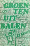 VAN DEN BROECK Walter, VAN MECHELEN Frank - Groenten uit Balen [toneel 1972] + Film op DVD