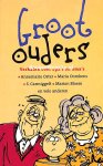Diversen - Grootouders