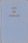 Riemens, Leo - Uren der zangkunst Riemens, Leo - Uren der zangkunst