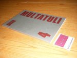 Eep Francken, Em. Kummer, P. Stigt (red.) - Over Multatuli 4