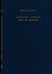 Oberg, Eberhard - Amphilochii Iconiensis Iambi ad Seleceum Oberg, Eberhard - Amphilochii Iconiensis Iambi ad Seleceum