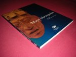 Dirk Verbeeck (red.) - Maya Metropolen. Catalogus [van de tentoongestelde werken]