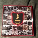 N.C.S. Vroom samensteller - DemonstratieCompagnie 1951 - 1970 Van Proefkonijn naar Mannequin tot Fotomodel