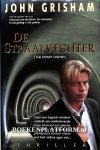 Grisham, John - De straatvechter