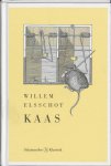 W. Elsschot 11097 - Kaas