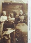 Marga Altena - Visuele strategieen foto's en films van fabrieksarbeidsters in Nederland (1890-1919)