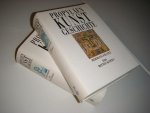 Hermann Fillitz; Otto von Simson - Propylaen Kunstgeschichte. Das Mittelalter I. Das Mittelalter II: Das Hohe Mittelalter
