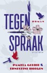 Guldie&Hoegen-Ernestine Hoegen-Pamela Guldie - (1) Tegenspraak