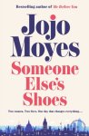 Moyes, Jojo - Someone Else's Shoes