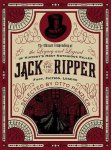 Otto Penzler - Jack The Ripper
