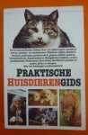 Ewijk Tom van - Praktische huisdieren gids