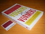 Reijngoud, Tobias - Volgers en vormers Spraakmakende opinieleiders over de toekomst van het onderwijs