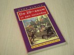 Ulrich, Hans - De 20ste eeuw in een notendop. Wat iedere Nederlander moet weten van de twintigste eeuw.