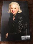 Jance, Judith A. - Queen of the Night / A Novel of Suspense