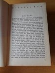 Cervantes Saavedra, Miguel de - Don Quijote von la Mancha