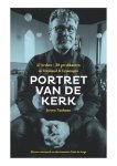 Jeroen Taalman, Freek de Jonge - Portret van de Kerk