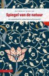 Matthijs G.C. Schouten - Spiegel van de natuur