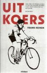 Heinen, Frank - Uit Koers