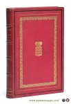 (Collectif) - Bulletin de la Société Royale de Géographie d'Anvers, Tome IX, 8e Année 1884-1885.