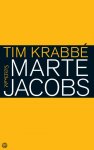 Tim Krabbé - Marte Jacobs