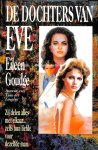 Goudge, Eileen - De dochters van Eve